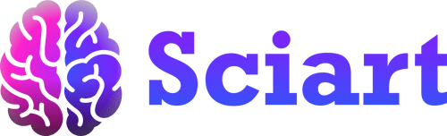 Sciart-Primary-logotype-Full-Col
